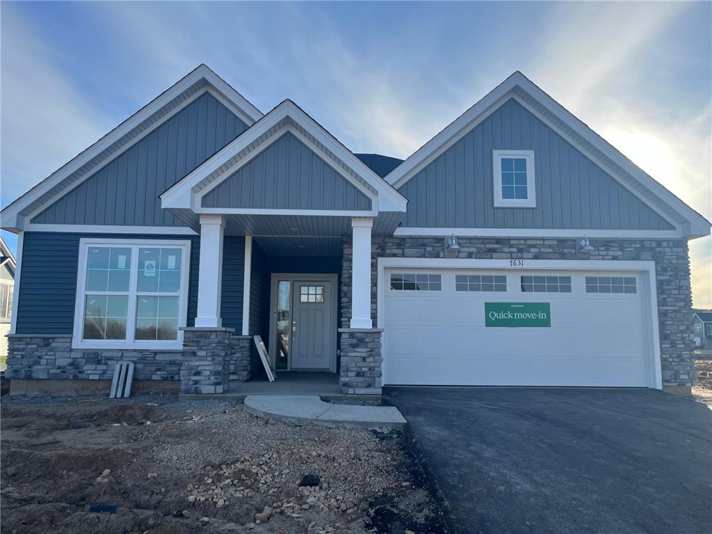 7631 40th Street N Oakdale MN 55128 6458287 image1