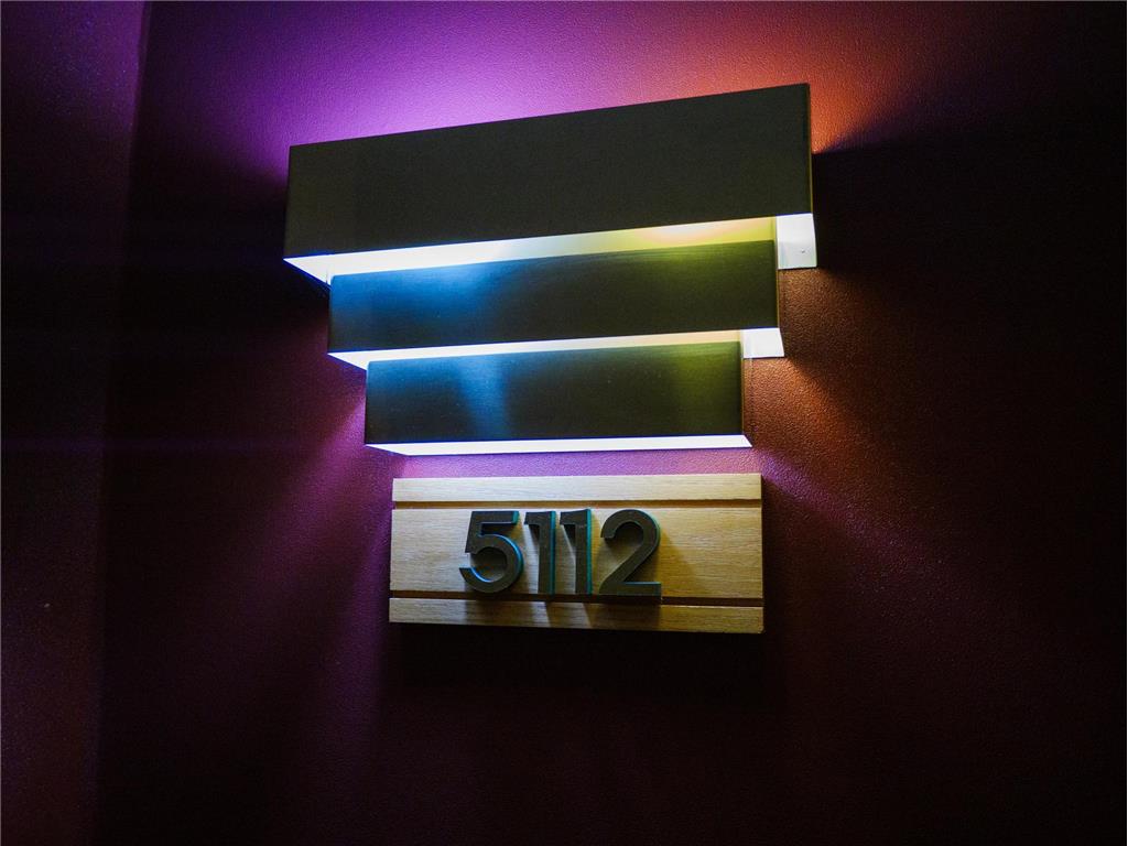 7631 Edinborough Way #5112 Edina MN 55435 6420286 image1