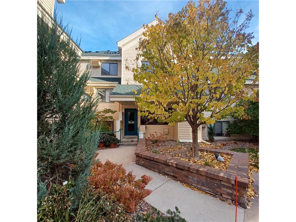 7631 Edinborough Way #5114 Edina MN 55435 6628257 image1