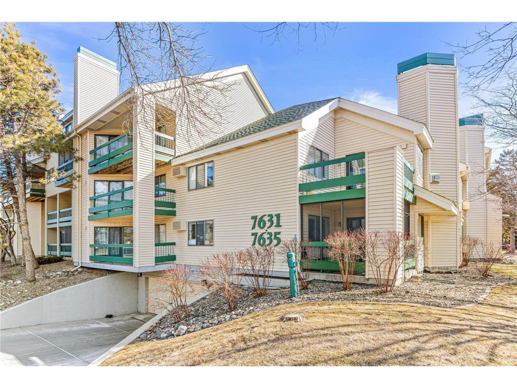 7631 Edinborough Way #5213 Edina MN 55435 6502505 image1