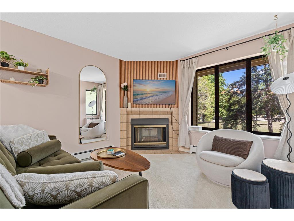 7631 Edinborough Way #5213 Edina MN 55435 7077645 image1
