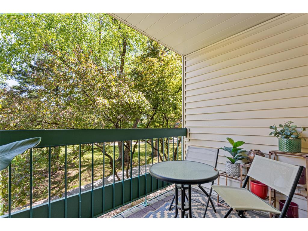7631 Edinborough Way #5213 Edina MN 55435 7077645 image11