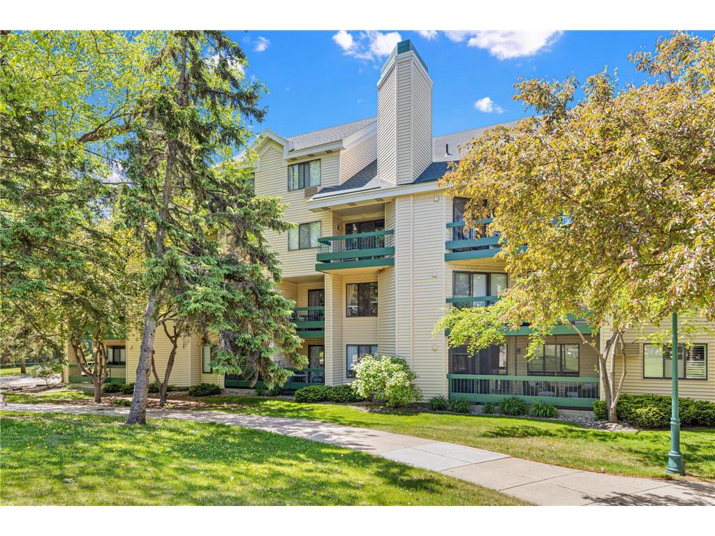 7631 Edinborough Way #5213 Edina MN 55435 7077645 image14