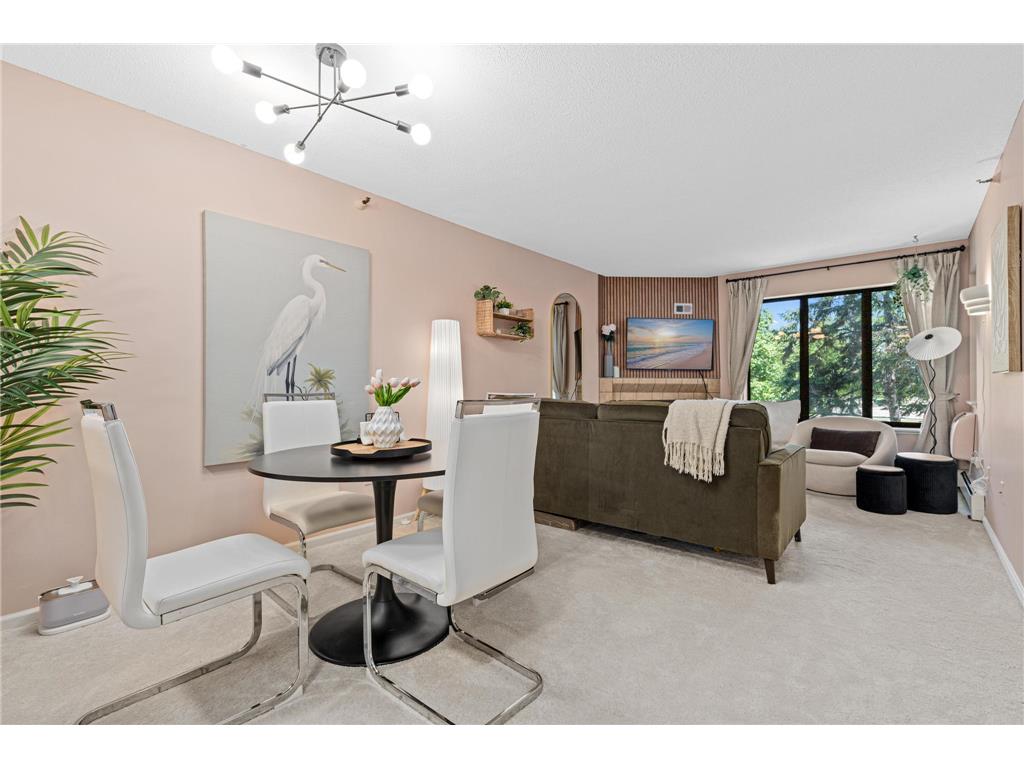 7631 Edinborough Way #5213 Edina MN 55435 7077645 image2