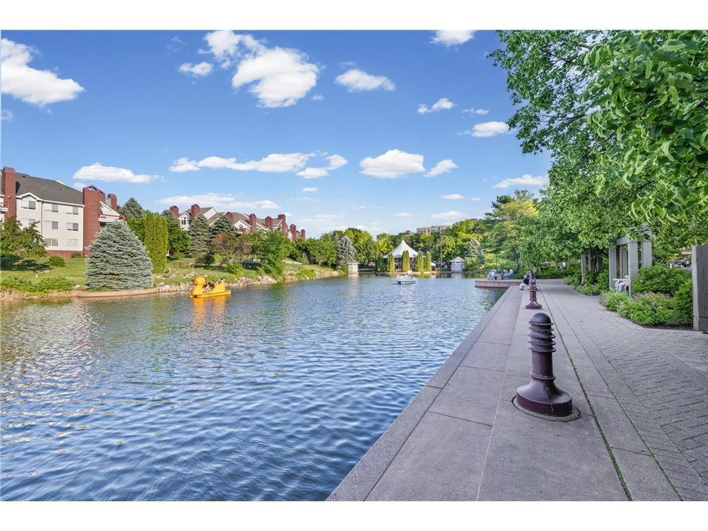 7631 Edinborough Way #5213 Edina MN 55435 7077645 image20