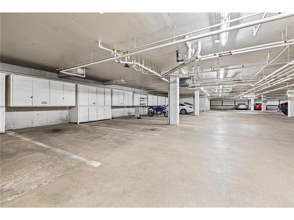 7631 Edinborough Way #5213 Edina MN 55435 7077645 image23