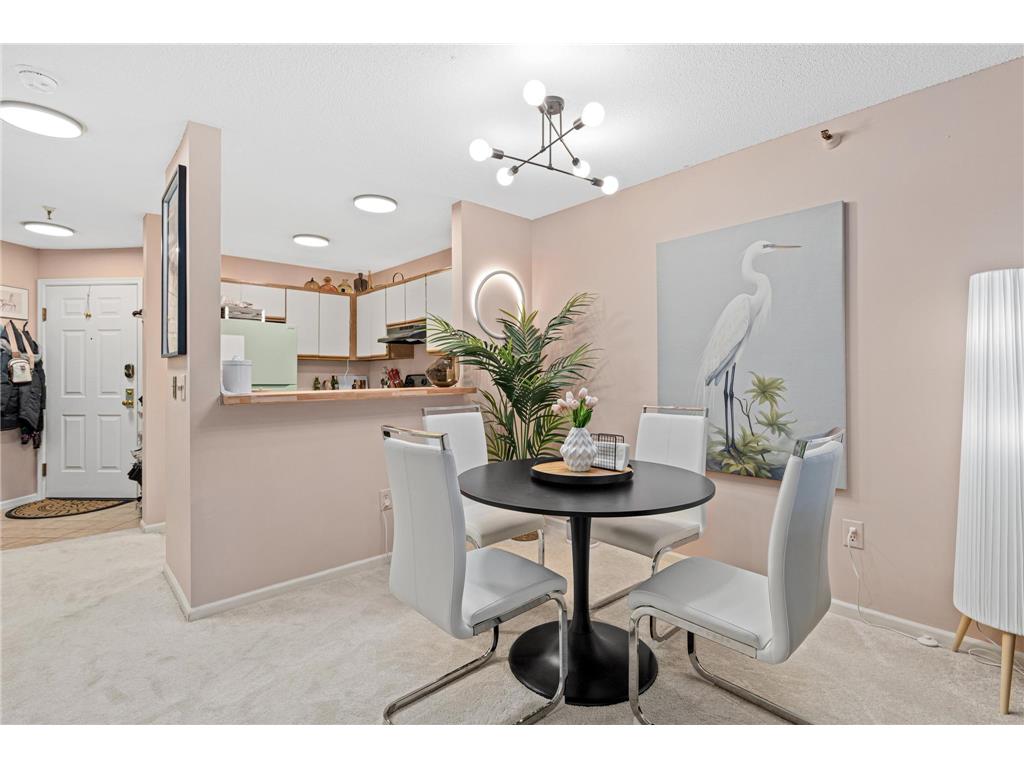 7631 Edinborough Way #5213 Edina MN 55435 7077645 image3