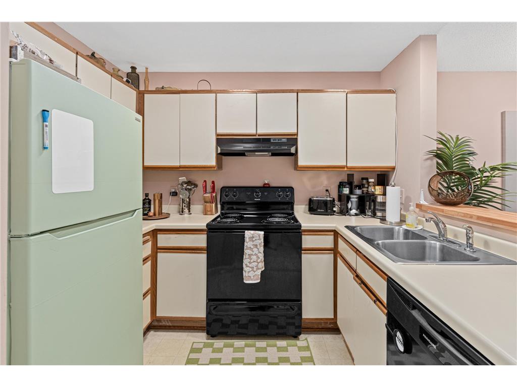 7631 Edinborough Way #5213 Edina MN 55435 7077645 image4