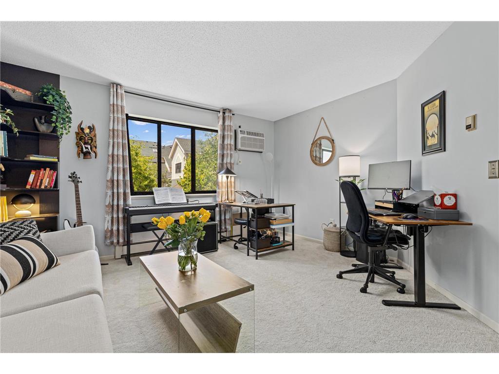 7631 Edinborough Way #5213 Edina MN 55435 7077645 image6