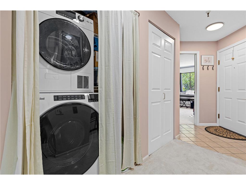 7631 Edinborough Way #5213 Edina MN 55435 7077645 image9