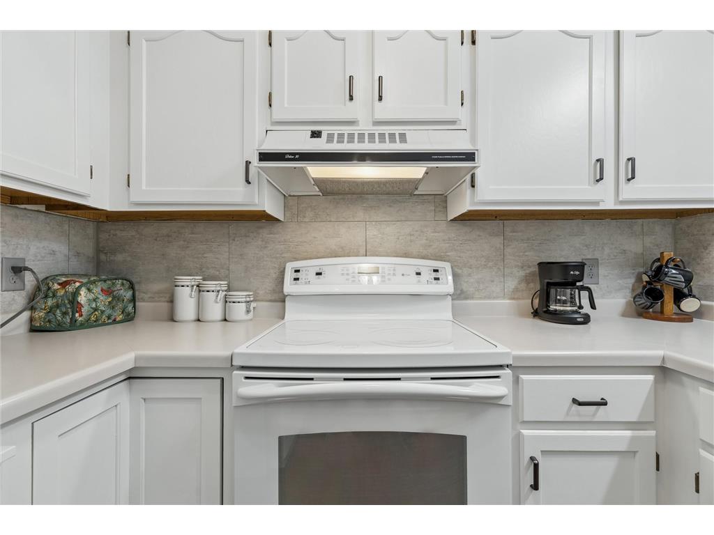 7631 Edinborough Way #5216 Edina MN 55435 7011250 image11