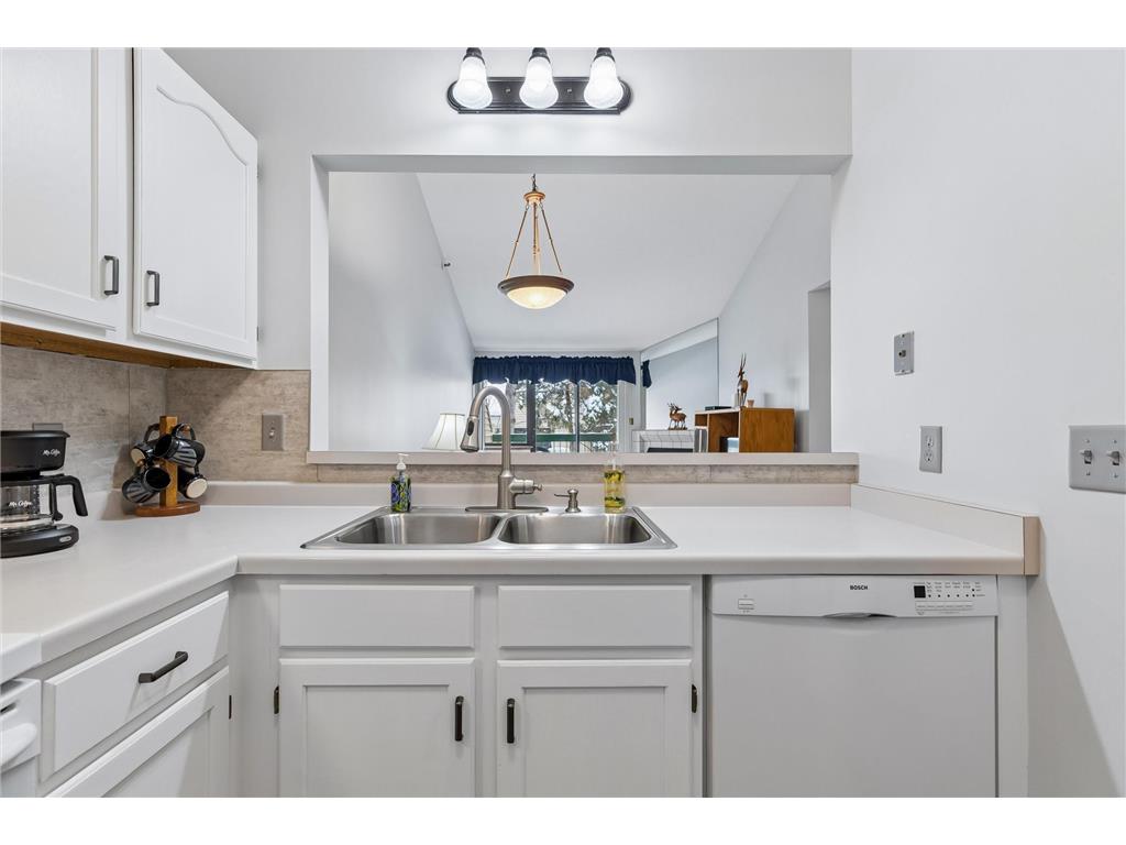 7631 Edinborough Way #5216 Edina MN 55435 7011250 image12