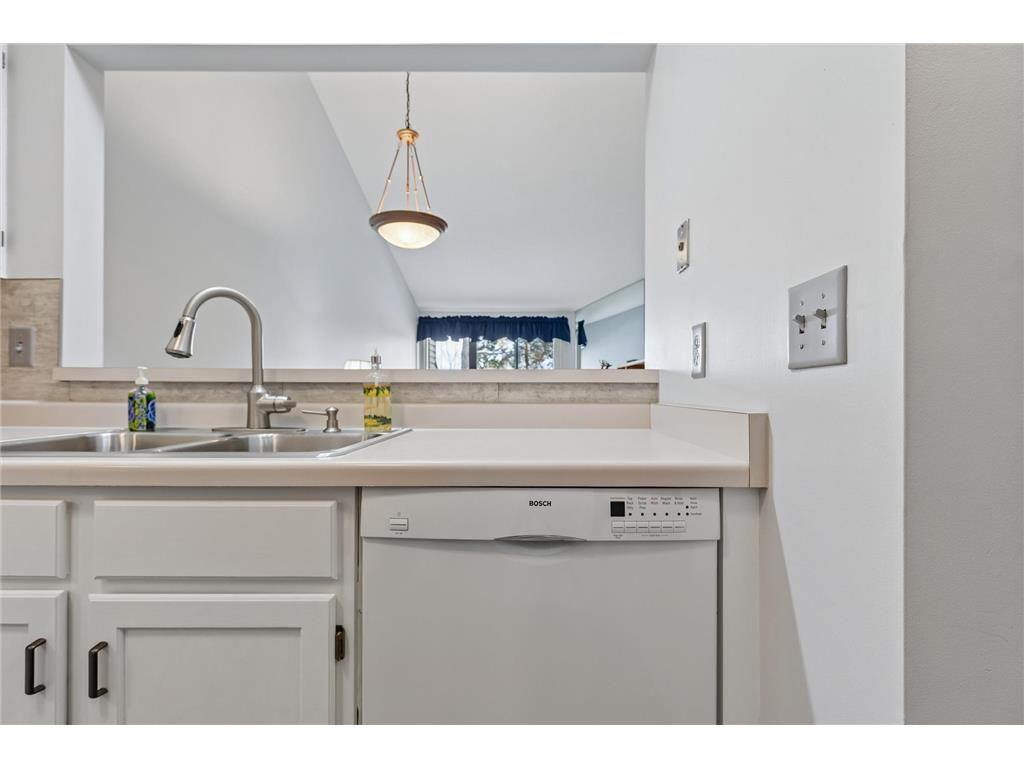 7631 Edinborough Way #5216 Edina MN 55435 7011250 image13