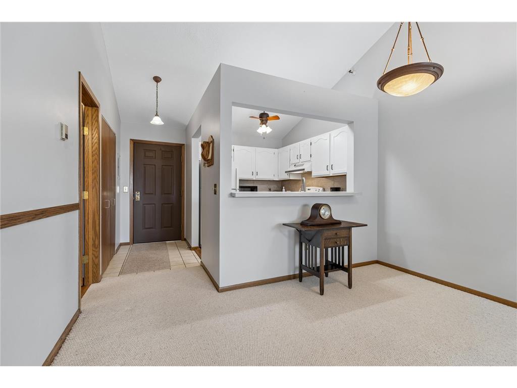 7631 Edinborough Way #5216 Edina MN 55435 7011250 image14