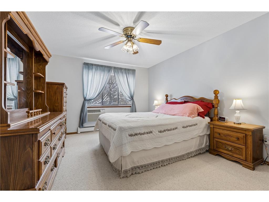 7631 Edinborough Way #5216 Edina MN 55435 7011250 image15