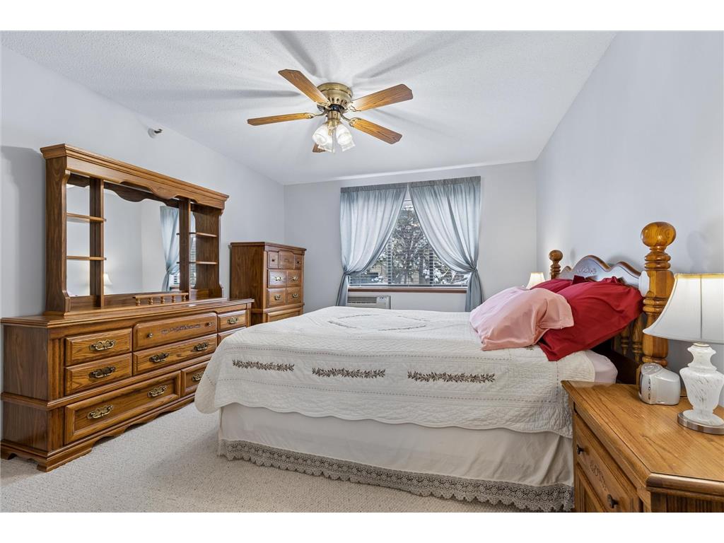 7631 Edinborough Way #5216 Edina MN 55435 7011250 image16