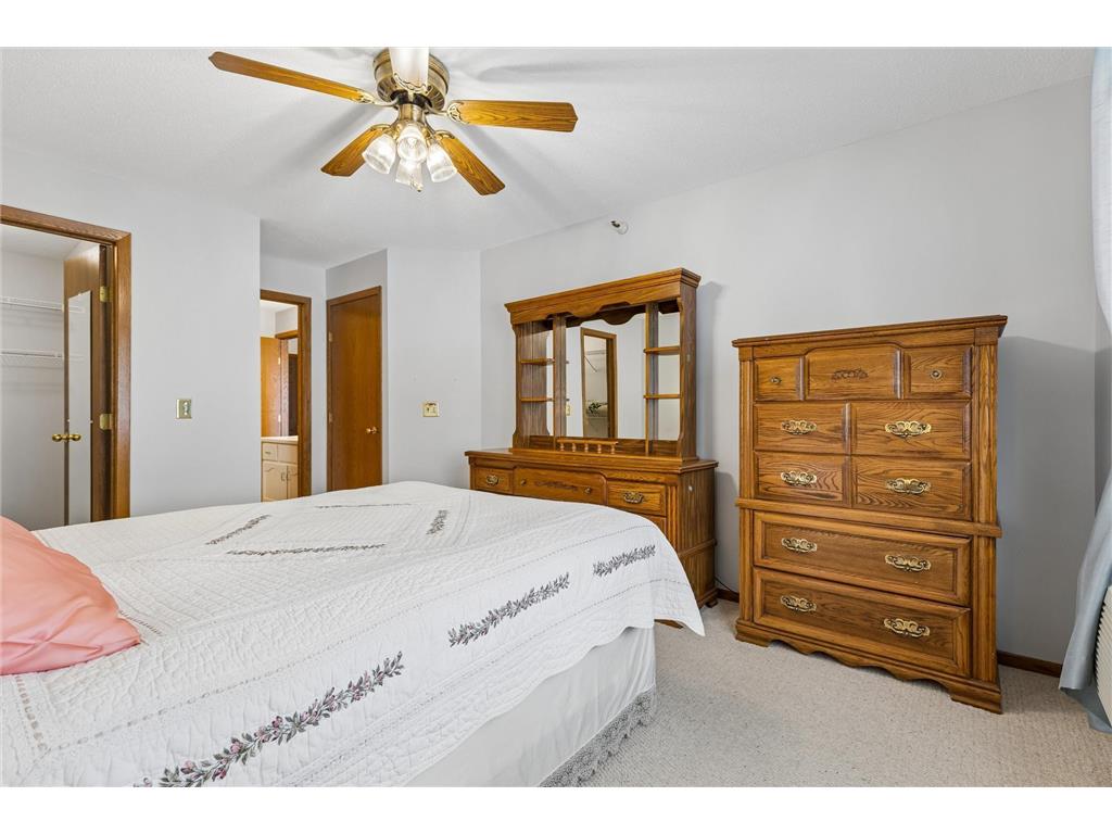 7631 Edinborough Way #5216 Edina MN 55435 7011250 image17