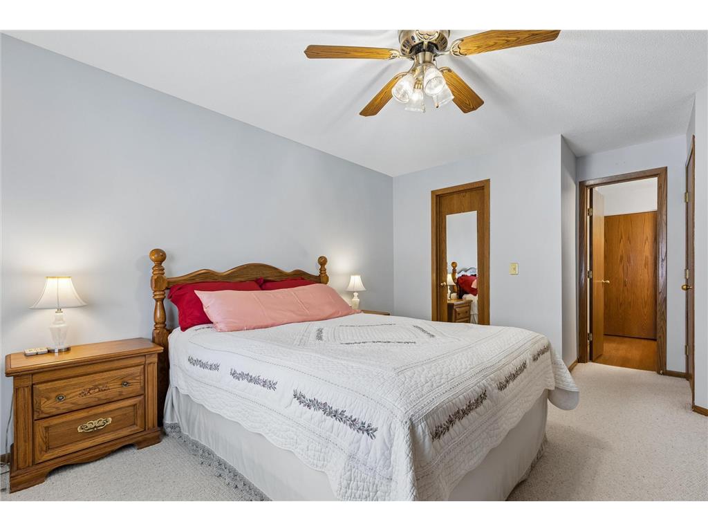 7631 Edinborough Way #5216 Edina MN 55435 7011250 image18