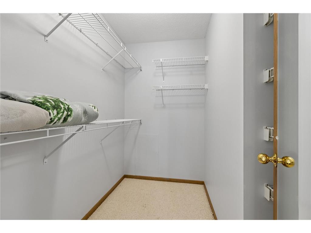 7631 Edinborough Way #5216 Edina MN 55435 7011250 image19