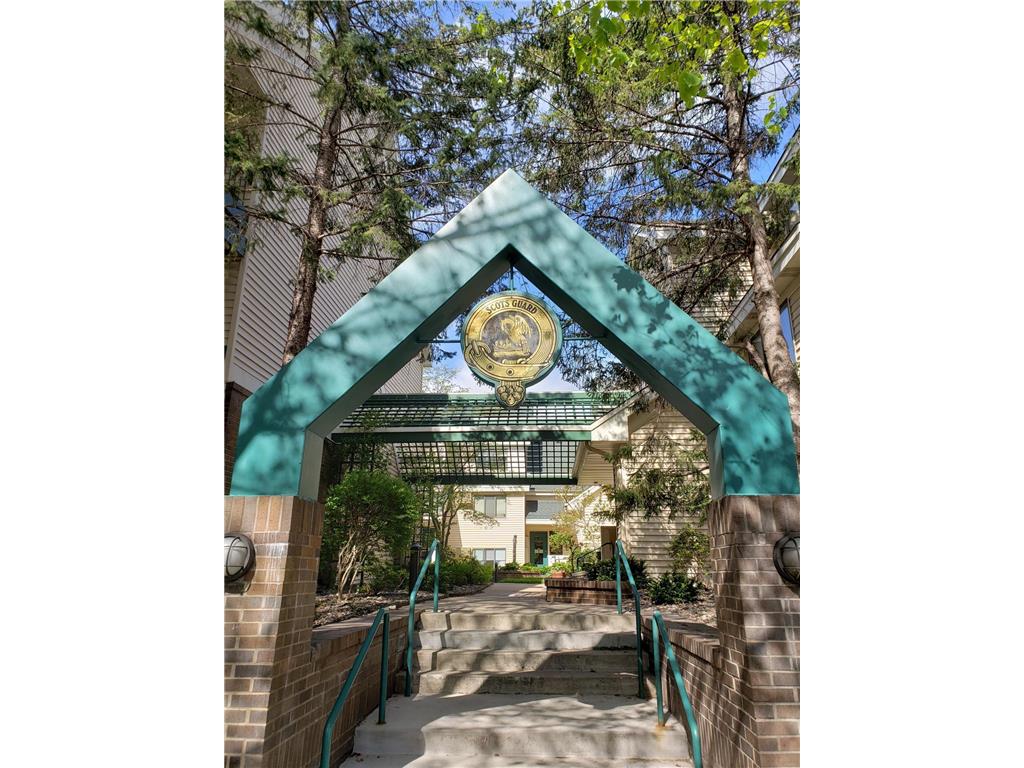 7631 Edinborough Way #5216 Edina MN 55435 7011250 image2