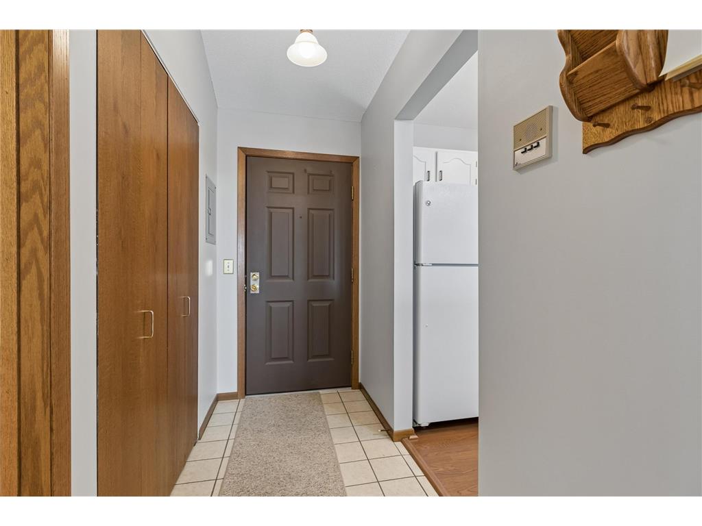 7631 Edinborough Way #5216 Edina MN 55435 7011250 image24