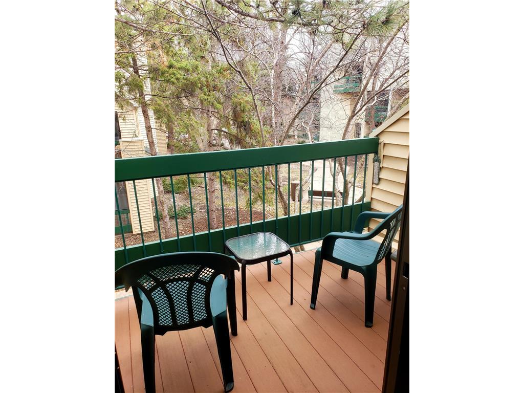 7631 Edinborough Way #5216 Edina MN 55435 7011250 image25