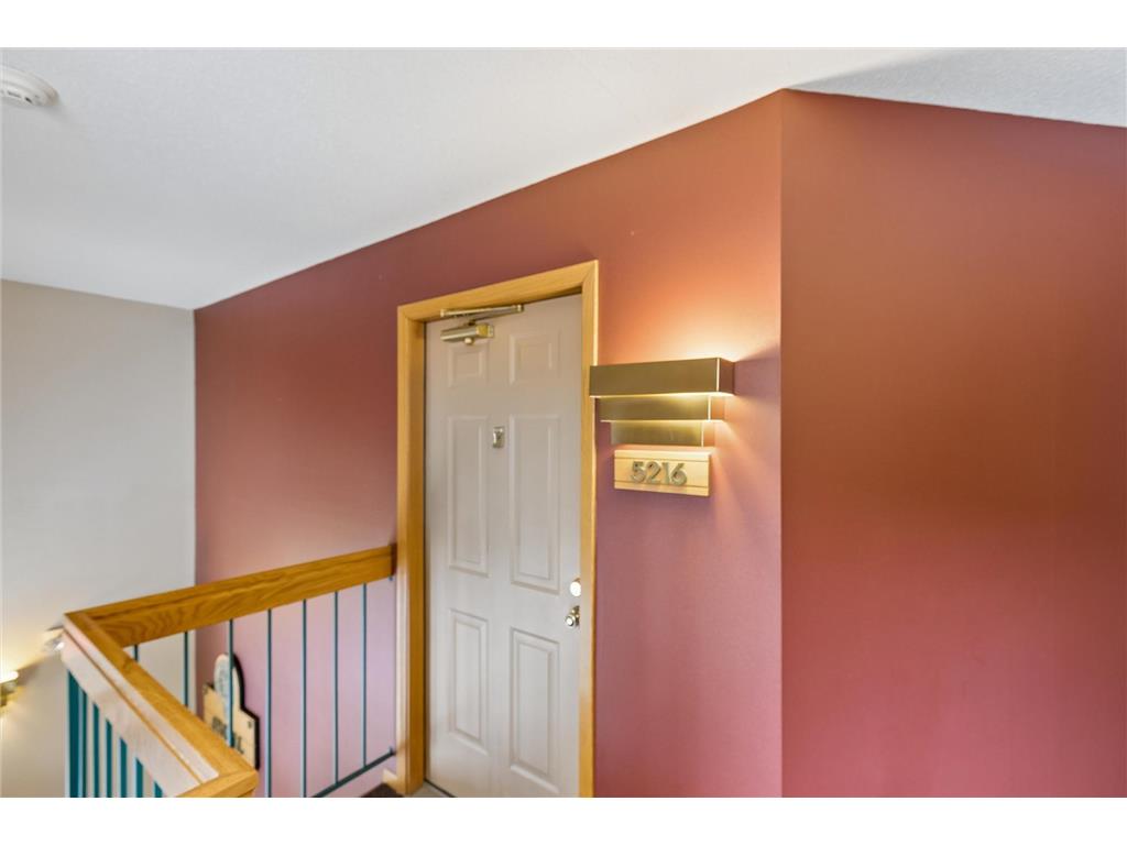 7631 Edinborough Way #5216 Edina MN 55435 7011250 image26