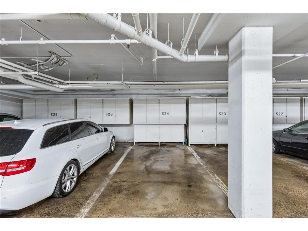 7631 Edinborough Way #5216 Edina MN 55435 7011250 image27