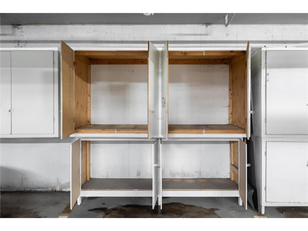 7631 Edinborough Way #5216 Edina MN 55435 7011250 image28