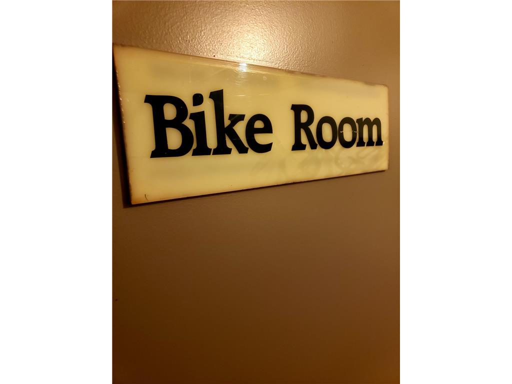 7631 Edinborough Way #5216 Edina MN 55435 7011250 image29