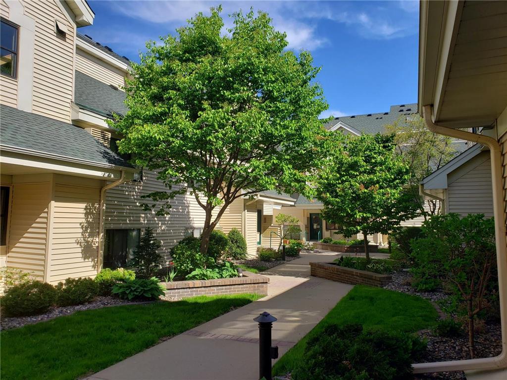 7631 Edinborough Way #5216 Edina MN 55435 7011250 image3