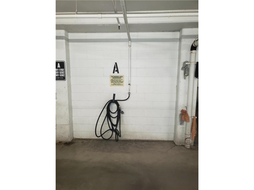 7631 Edinborough Way #5216 Edina MN 55435 7011250 image31