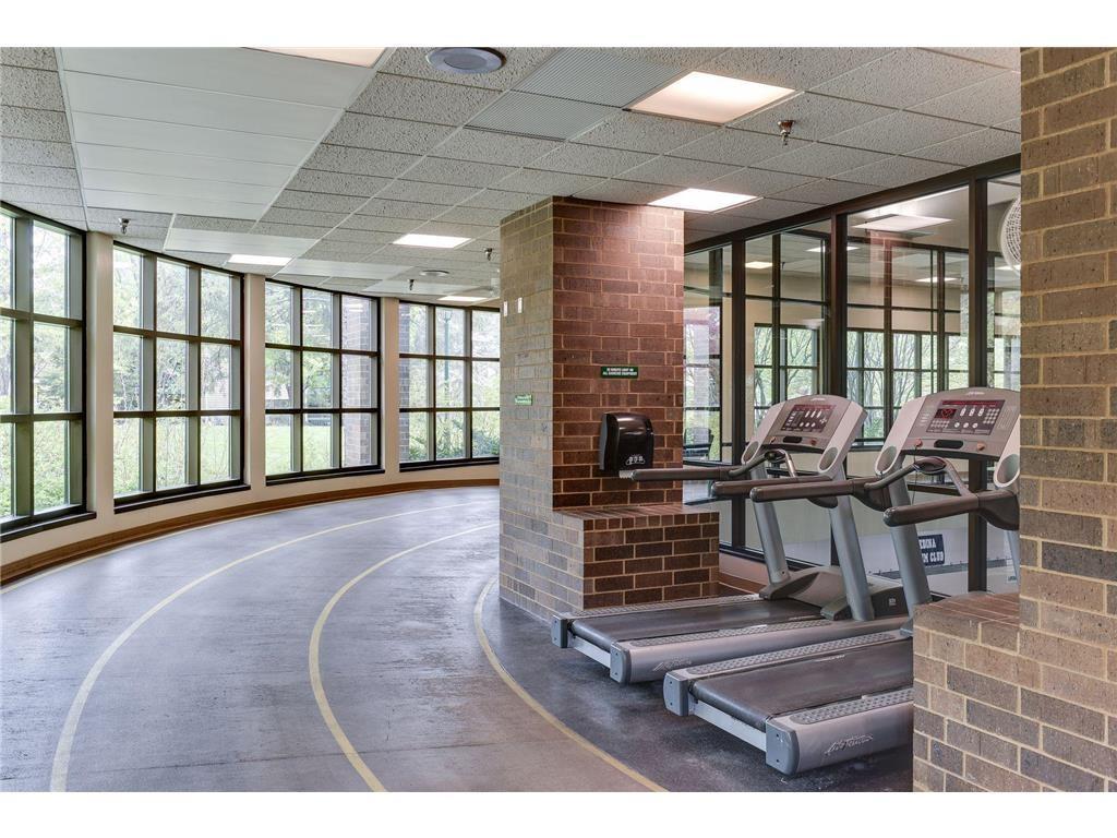 7631 Edinborough Way #5216 Edina MN 55435 7011250 image33