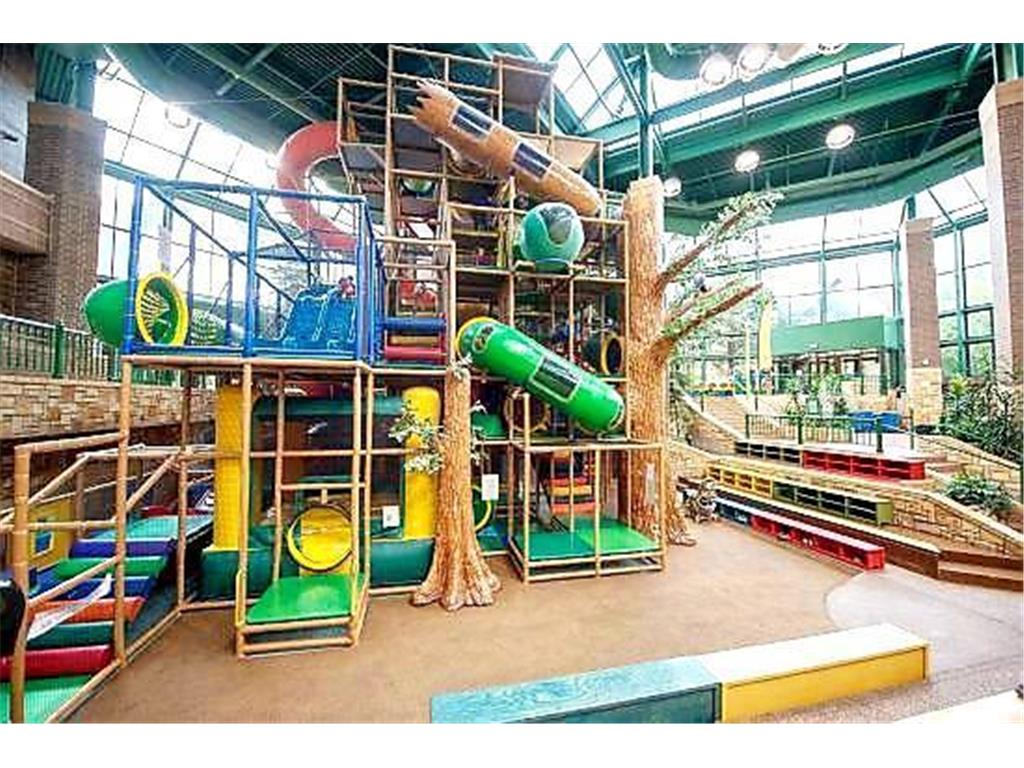 7631 Edinborough Way #5216 Edina MN 55435 7011250 image35