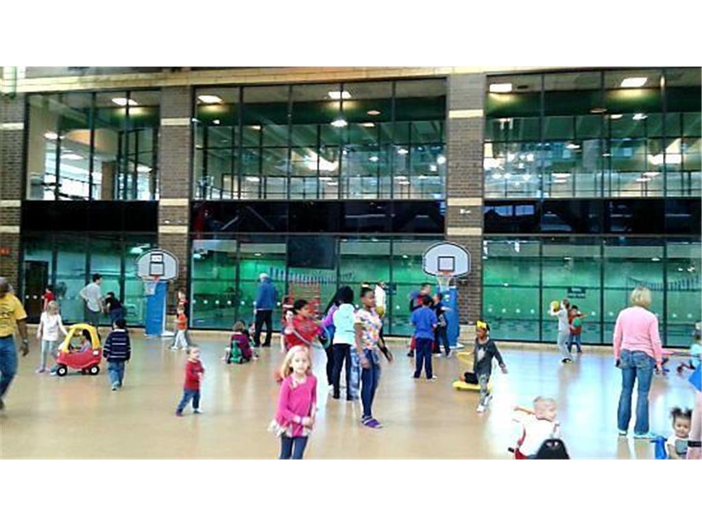 7631 Edinborough Way #5216 Edina MN 55435 7011250 image36