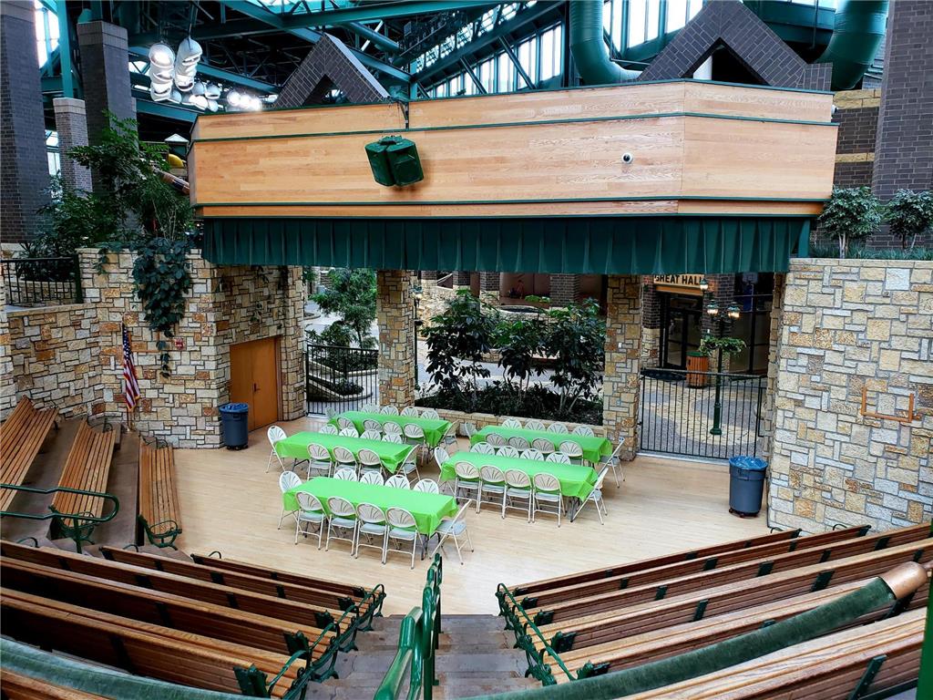 7631 Edinborough Way #5216 Edina MN 55435 7011250 image37