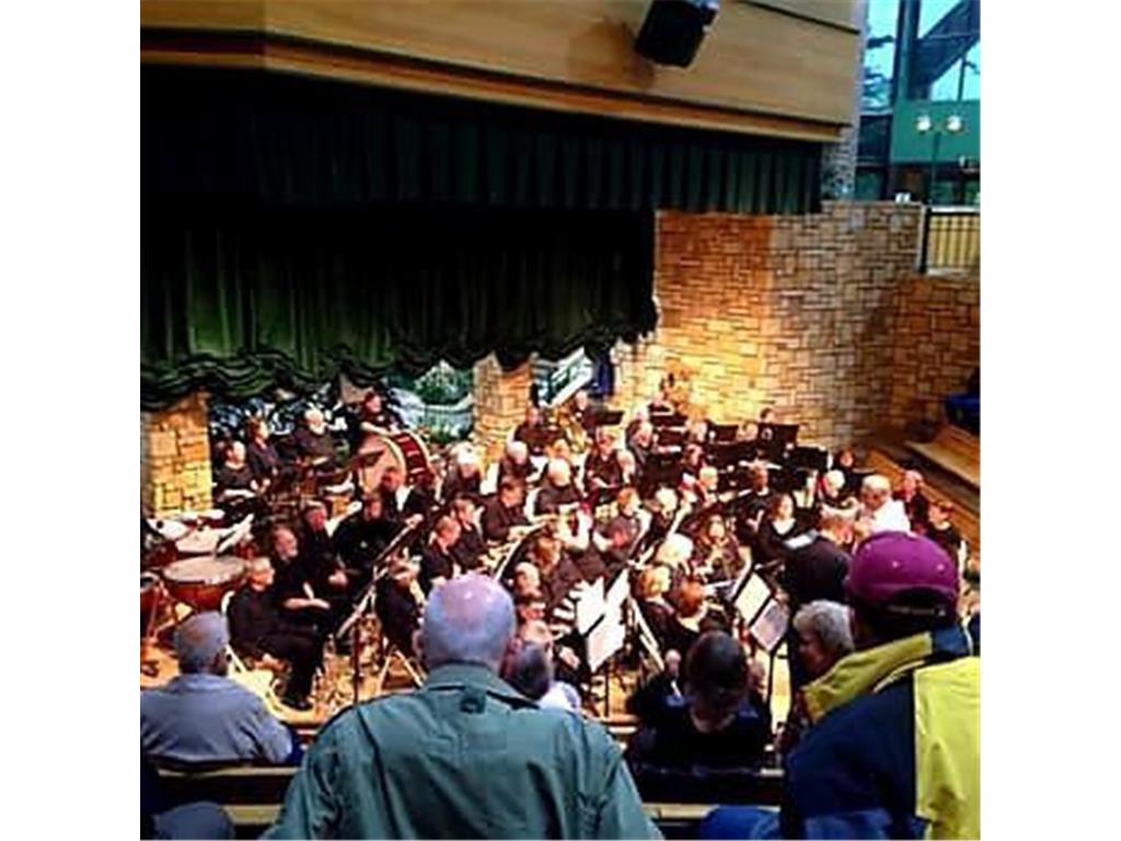 7631 Edinborough Way #5216 Edina MN 55435 7011250 image38