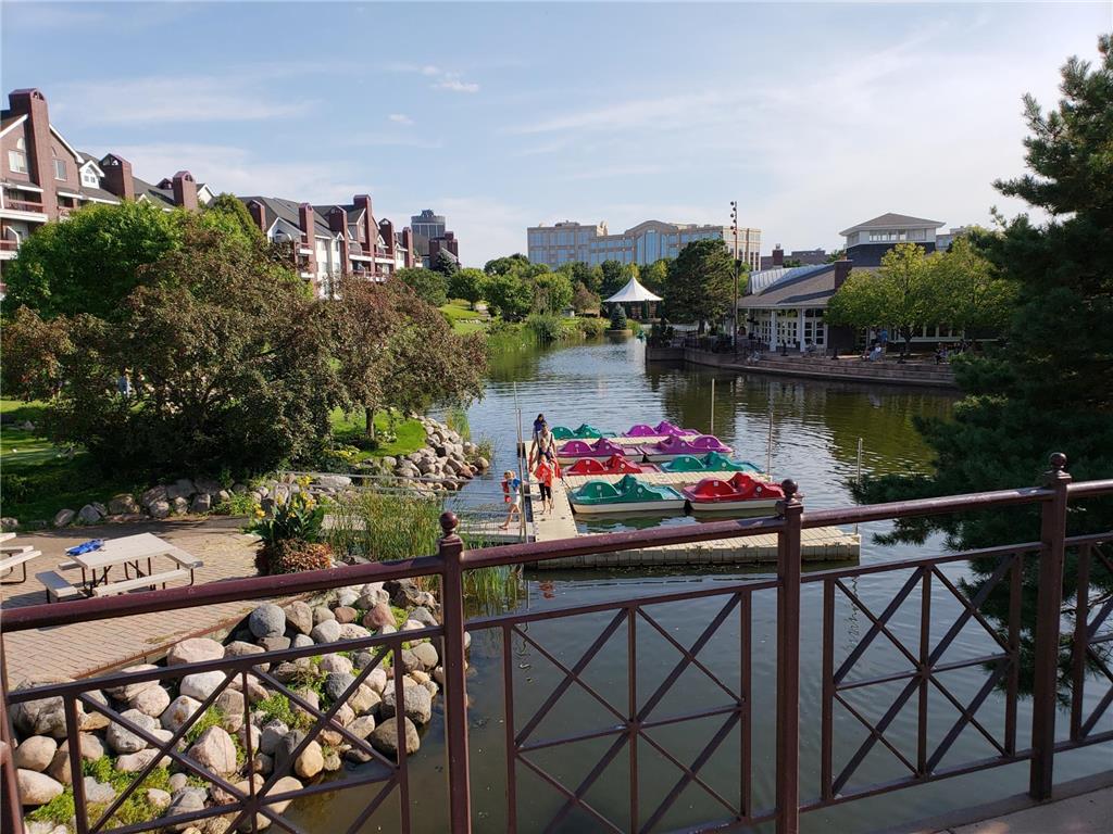 7631 Edinborough Way #5216 Edina MN 55435 7011250 image39