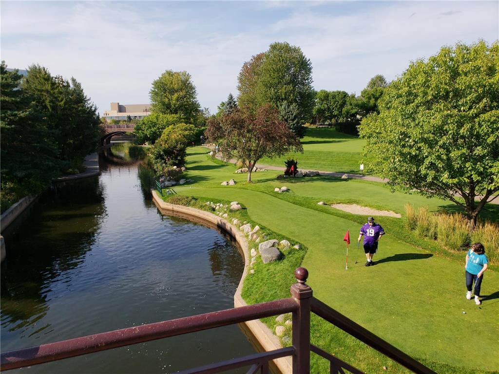 7631 Edinborough Way #5216 Edina MN 55435 7011250 image40