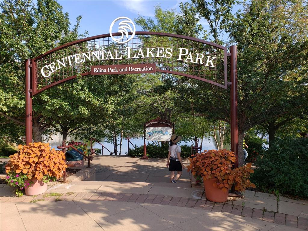 7631 Edinborough Way #5216 Edina MN 55435 7011250 image41