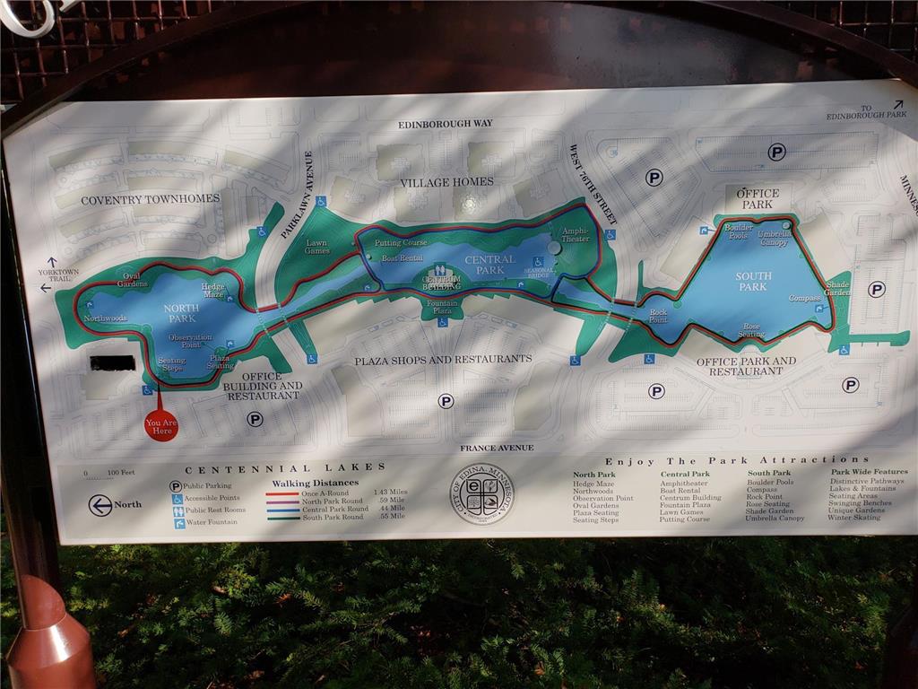 7631 Edinborough Way #5216 Edina MN 55435 7011250 image42