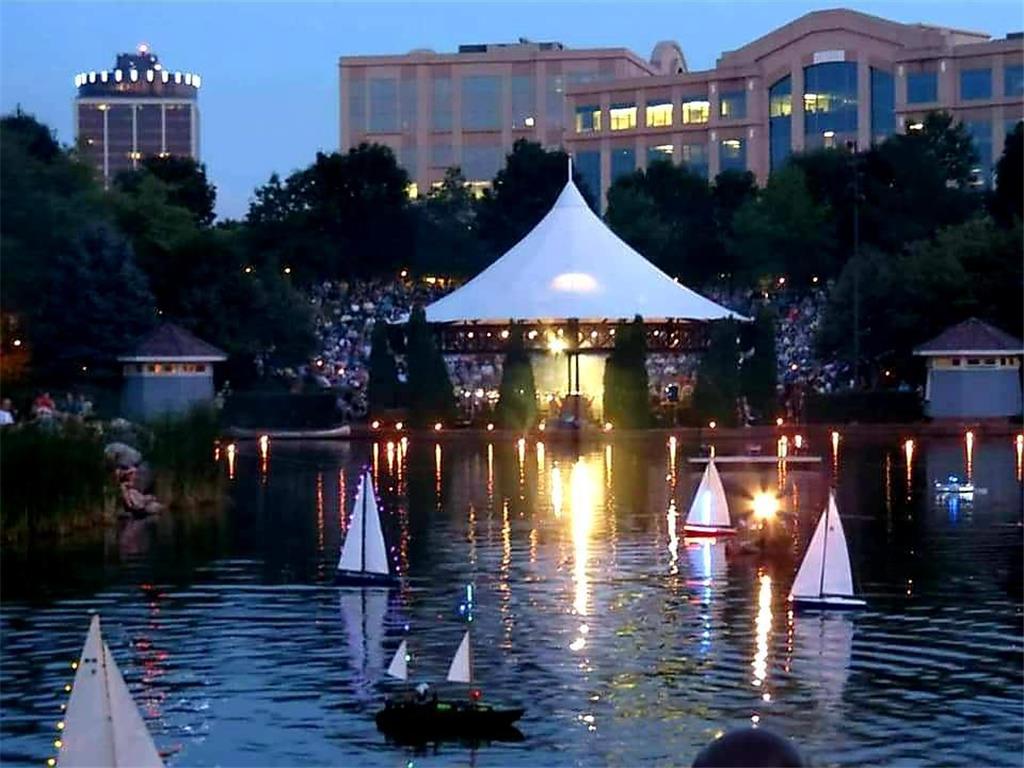 7631 Edinborough Way #5216 Edina MN 55435 7011250 image43