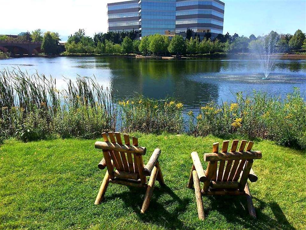 7631 Edinborough Way #5216 Edina MN 55435 7011250 image44