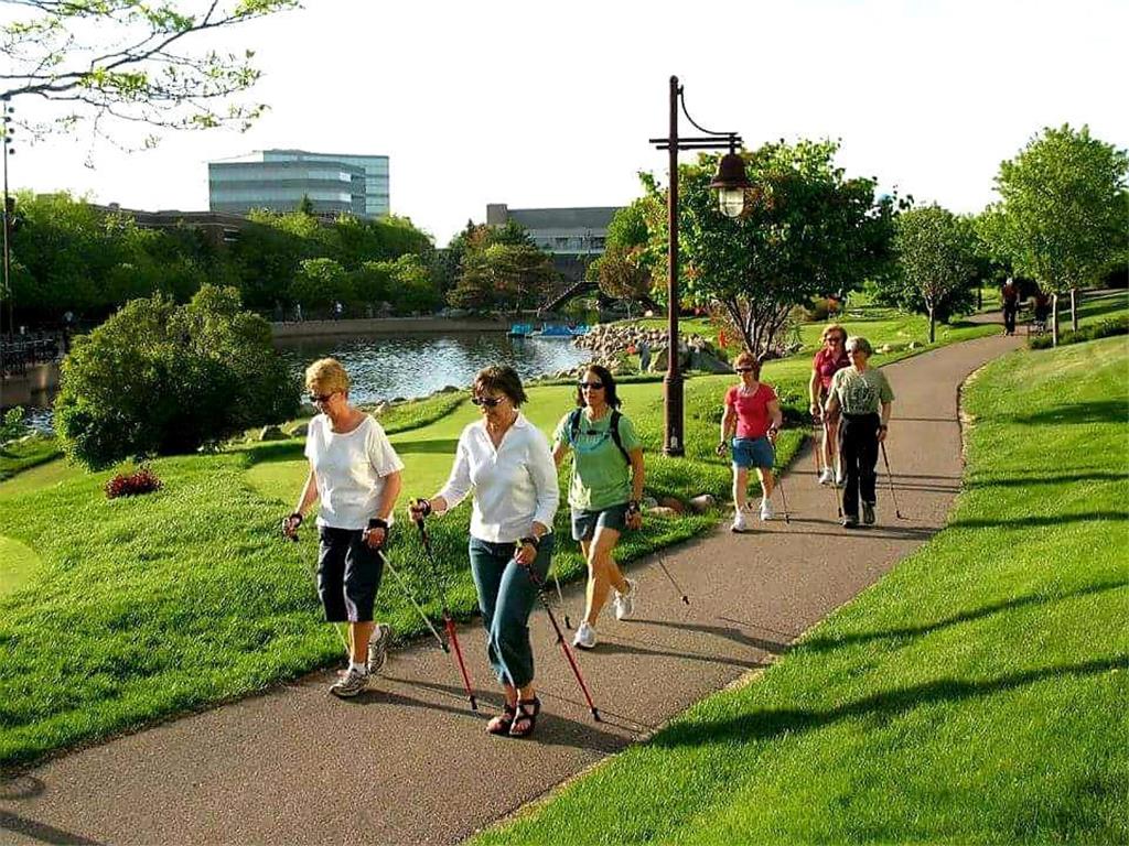 7631 Edinborough Way #5216 Edina MN 55435 7011250 image46