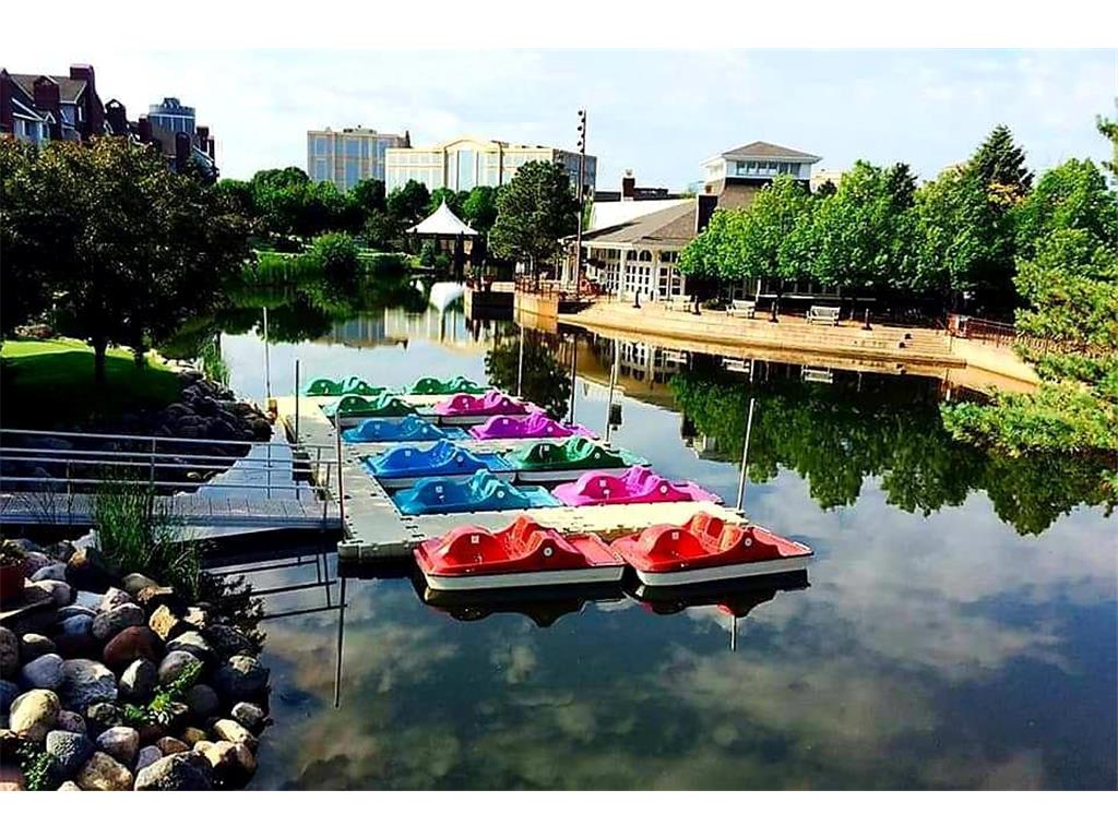 7631 Edinborough Way #5216 Edina MN 55435 7011250 image47