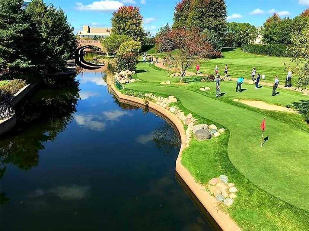 7631 Edinborough Way #5216 Edina MN 55435 7011250 image48