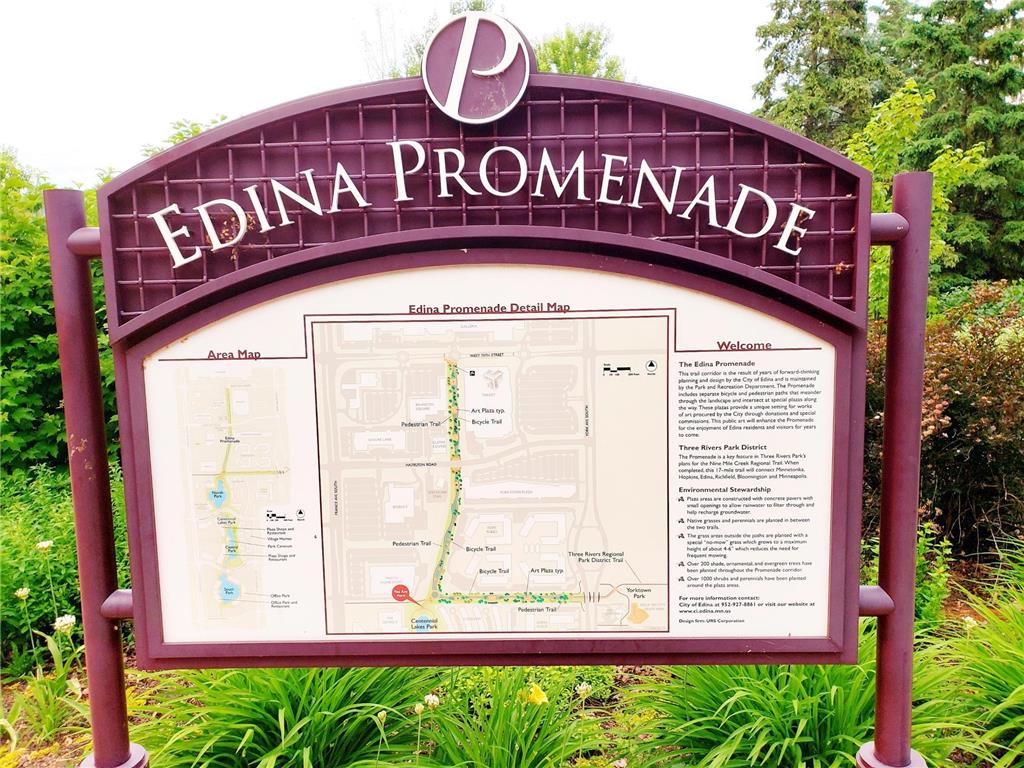 7631 Edinborough Way #5216 Edina MN 55435 7011250 image49