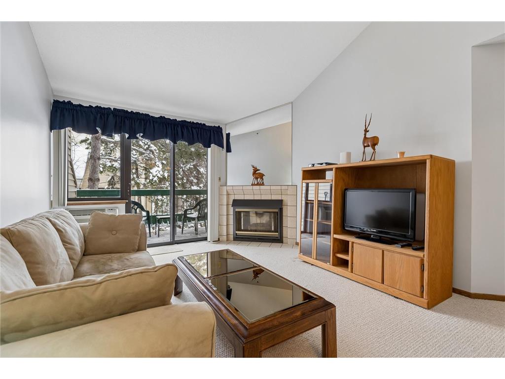 7631 Edinborough Way #5216 Edina MN 55435 7011250 image5