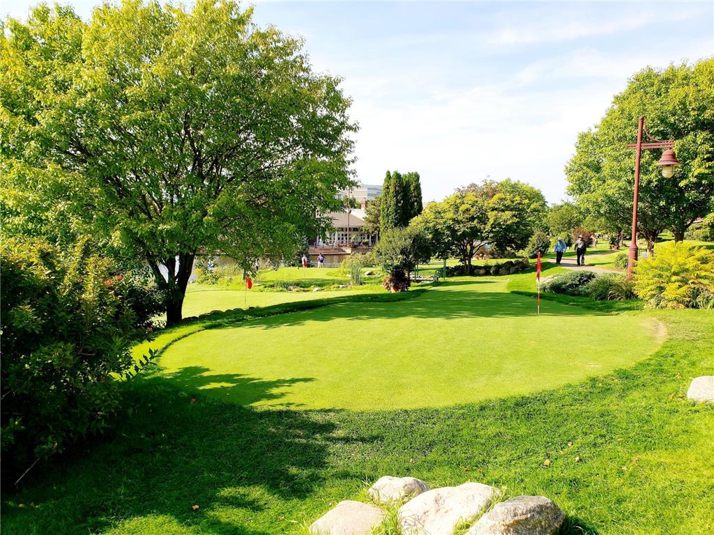 7631 Edinborough Way #5216 Edina MN 55435 7011250 image50