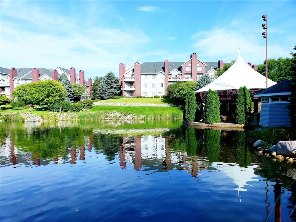 7631 Edinborough Way #5216 Edina MN 55435 7011250 image51